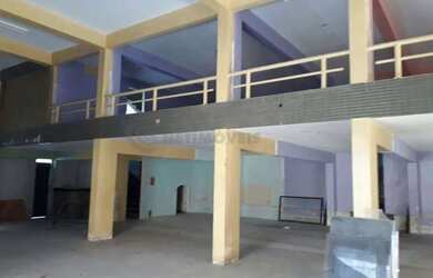 Imagem 5: Locação Ponto comercial Matatu Salvador