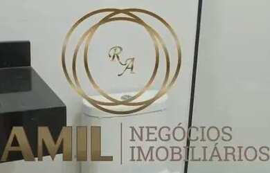 Imagem 7: MV- Casa Sobrado 3 quartos 1 suite, Condominio Recanto Tropical, A/C 143m², Taubaté