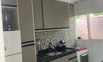 Imagem 7: Casa para alugar em condomínio