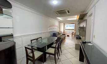 Imagem 6: Apartamento Luxo 2Q Praia da Costa, Vila Velha, ES