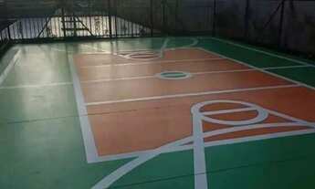 Imagem 2: Apartamento Viva Vida Ideal Repasse