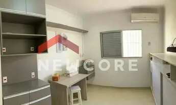 Imagem 7: Casa em Rua Robartino Martho - Jardim da Fonte - Jundiaí/SP