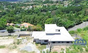 Imagem 4: CHACARA RURAL em MAIRINQUE - SP, Porta Do Sol