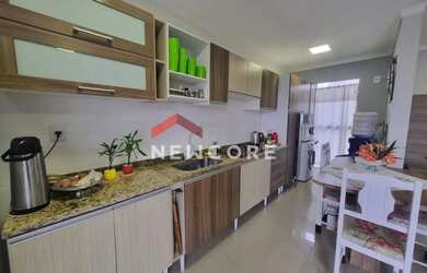 Imagem 4: Apartamento em Itacolomi - Itacolomi - Balneário Piçarras/SC