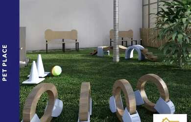 Imagem 4: Apartamento à venda no CASTELYAH ILHEUS , NOSSA SENHORA DA VITÓRIA, Ilhéus, BA