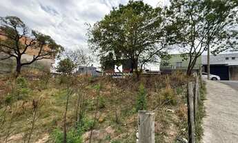 Imagem 4: Venda Commercial / Land Lot Vespasiano MG