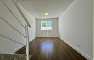 Imagem 7: OPORTUNIDADE EM RUA SEM SAÍDA!