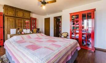 Imagem 2: GG 140 Casa 130 Casa com 3 dormitórios