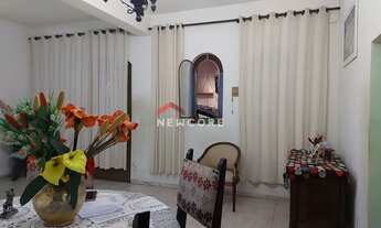 Imagem 4: Casa em Rua Itália - Nações Unidas - Sabará/MG