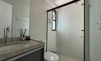 Imagem 6: Apartamento Para Vender com 02 quartos 01 suítes no bairro Nenhum Bairro Encontrado! em Re