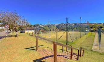 Imagem 2: Casa com 4 dormitórios, 444 m² - venda por R$ 3.100.000,00 ou aluguel por R$ 14.600,00/mês