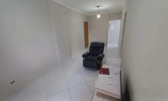 Imagem 2: APARTAMENTO AVIAÇÃO - 2 QUARTOS COM SUITE - SACADA GOURMET - 100M DA PRAIA