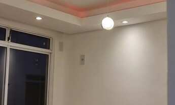 Imagem 7: Vendo chave de apartamento. Ótimo negocio, aceito carro