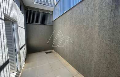 Imagem 6: Imóvel Comercial para Locação Jardim Morada do Sol Garça/SP