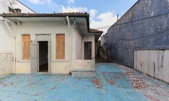 Imagem 5: Casa para venda em Cambuci com 5 quartos , 250m²