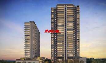 Imagem 3: ÉVORY PARK- JARDIM COLINAS