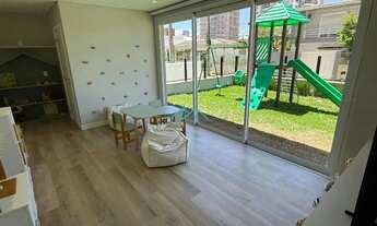 Imagem 3: Apartamento à venda em São José, Barreiros, com 2 quartos, com 66 m²