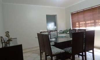 Imagem 4: Casa assobradada 3 quartos 1 suite e 6 vagas na Vila Matilde