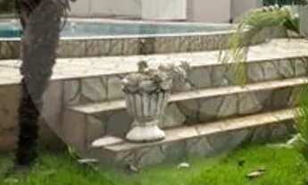 Imagem 3: Casa com 3 quartos à venda em Setor Sul Jamil Miguel - GO