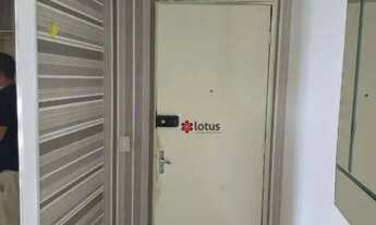 Imagem 7: APARTAMENTO PARA VENDA NO COND. QUINTA DOS LOUREIROS - PORTAL DOS IPÊS