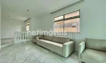 Imagem: Venda Apartamento 4 quartos Carmo Belo Horizonte