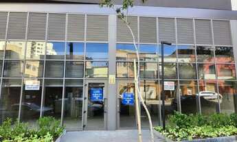 Imagem 5: LOJA - VILA CLEMENTINO - SP