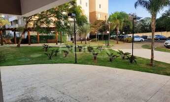 Imagem 4: Apartamento para alugar de 2 dormitórios no bairro Parque Sabará em São Carlos