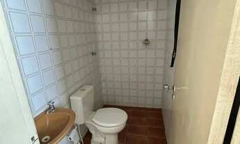 Imagem 6: Apartamento para alugar com 3 quartos 1 suíte e armários planejados bairro bosque da Saúde