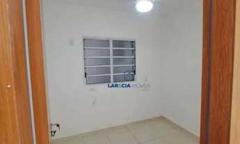 Imagem 5: Casa Cond Monaco