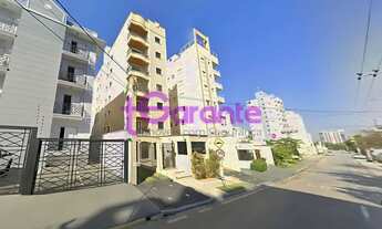 Imagem 2: Apartamento 81m² Edifício Palazzo Del Fiori Parque Campolim Sorocaba/SP