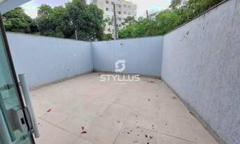 Imagem 6: Freguesia (Jacarepaguá