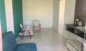 Imagem 2: Apto reformado com 2 quartos na Cidade Nova - Ananindeua - condomínio completo