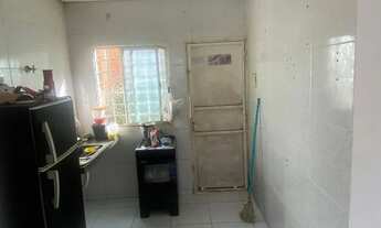 Imagem 4: VENDE-SE CASA - PORTAL DA ESPERANÇA - AROEIRAS - ACEITA FINANCIAMENTO!