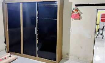 Imagem 5: Casa Casa com 2 dormitórios