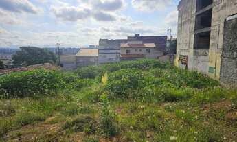 Imagem 3: Terreno à venda, 1940 m² por R$ 10.000.000 - Centro - São Caetano do Sul/SP