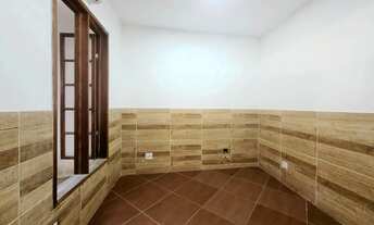 Imagem 4: Casa 3 quartos Marilandia