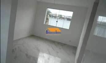 Imagem 4: Apartamento de 2 quartos no bairro Copacabana