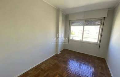 Imagem 6: EXCLUSIVIDADE Guarida - Apartamento para aluguel, 1 quarto, Partenon - Porto Alegre/RS