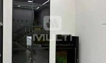 Imagem: Sobrado Condominio - VARANDA SUL COND/SHOPPING