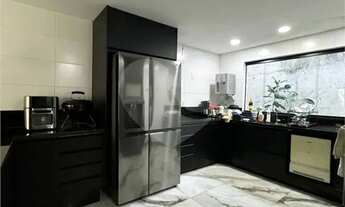 Imagem 5: Casa com 4 quartos à venda em Ilha Do Boi - ES