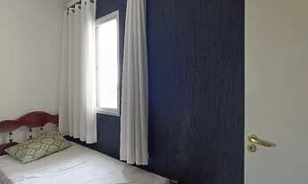 Imagem 4: Apto próximo da FEI 3dorm mobiliado