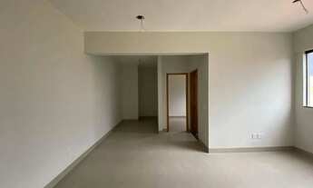 Imagem 2: Apartamento à venda no bairro Saraiva em Uberlândia