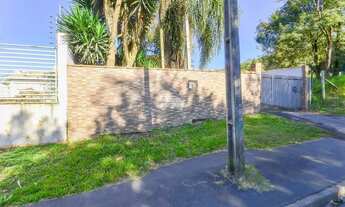 Imagem: Vendas Casa Almirante Tamandaré PR