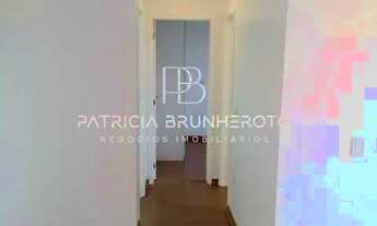 Imagem 5: Apartamento para Venda em Jundiaí, Jardim Guanabara, 2 dormitórios, 1 banheiro, 1 vaga