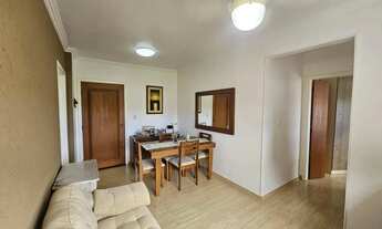 Imagem 3: Apartamento em Cristal