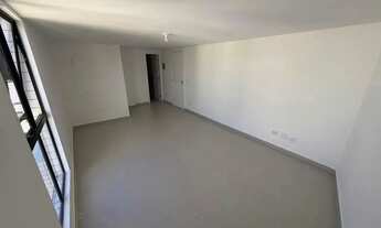 Imagem 4: Duplex Moderno na Ponta Verde Nascente