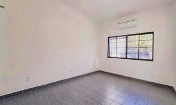 Imagem 3: Ponto comercial - General Telles