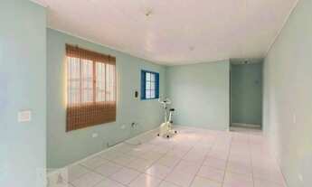 Imagem: Casa em Rua Francisco Paulo - Tatuapé