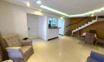 Imagem 3: CAXIAS DO SUL - Apartamento Padrão - PIO X