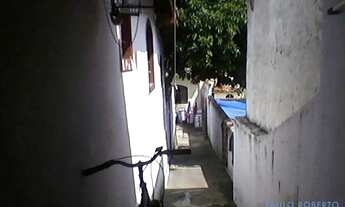 Imagem 4: CASA TÉRREA - JARDIM MONTE KEMEL - SP